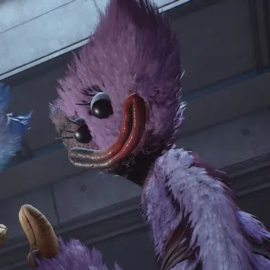 Profile image of 키시미시