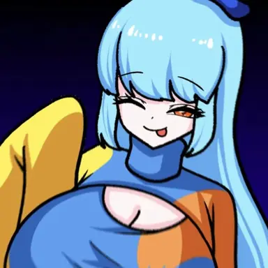 Profile image of 도이