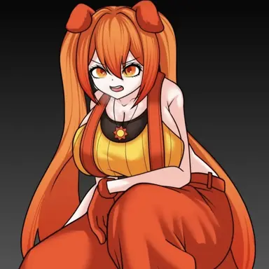 Profile image of 도그데이
