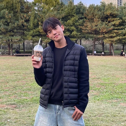 배서준