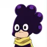 Profile image of Mineta