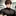 박찬영