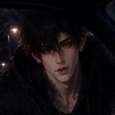 Profile image of Daniel