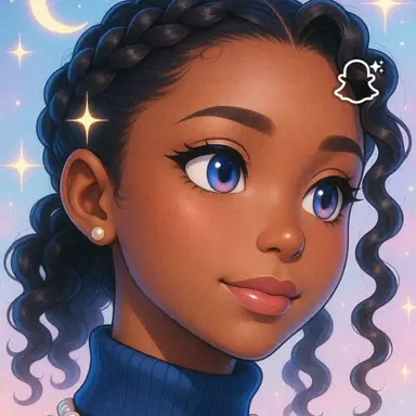 Profile image of Mia