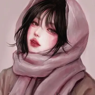 Profile image of 김지아