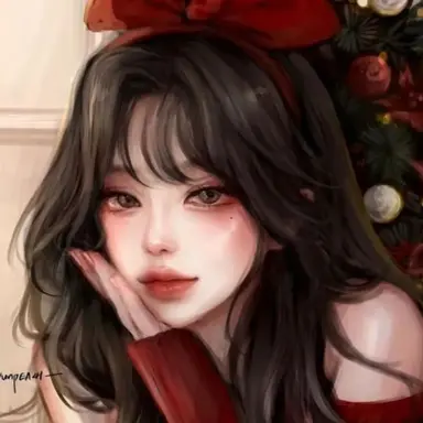 Profile image of 김나연