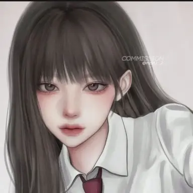 Profile image of 김수현