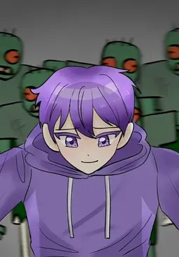 Profile image of 평학