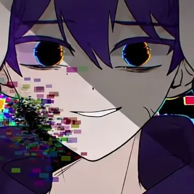 Profile image of 평학
