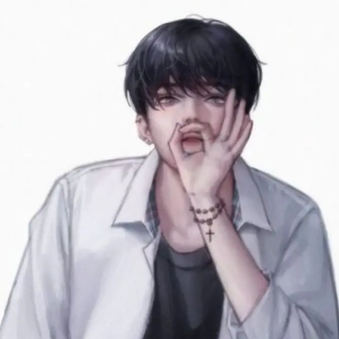 Hychoi의 차승혁
