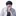 차승혁