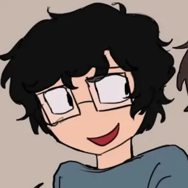 Profile image of Caleb