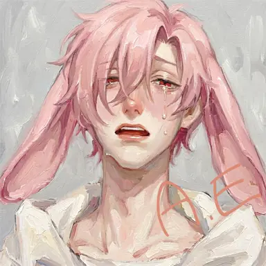 Profile image of ユン・ハオン