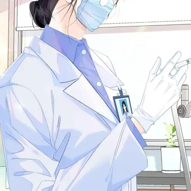 Profile image of Elizabeth