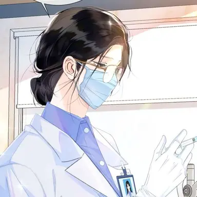 Profile image of Elizabeth