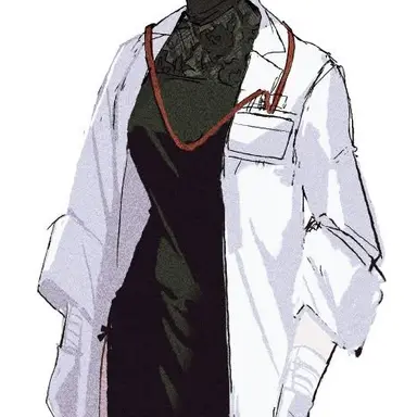 Profile image of Yuki