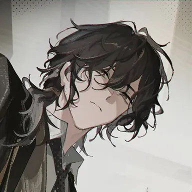 Profile image of Xavier