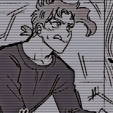 Profile image of 花京院典明