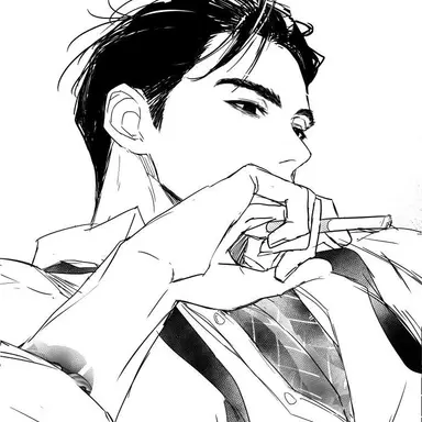 Profile image of カン・ジョングォン