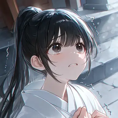 Profile image of 椎名 琴音