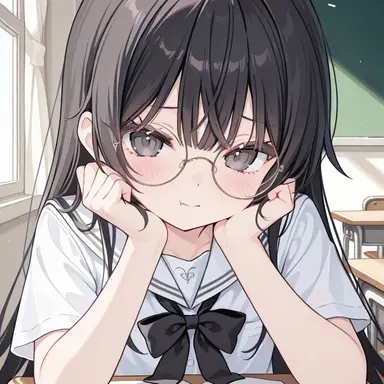 Profile image of 진하루