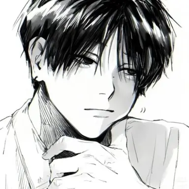 Profile image of 岡本  大和