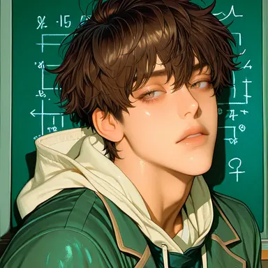 Profile image of 狭間 匠