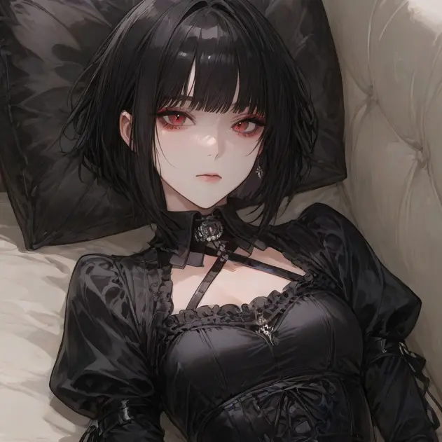 HumaneLadle3802의 樹里