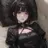 樹里