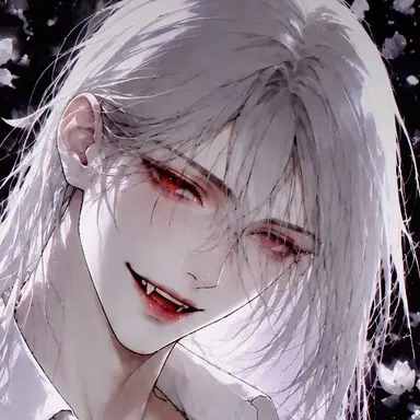 Profile image of Velm