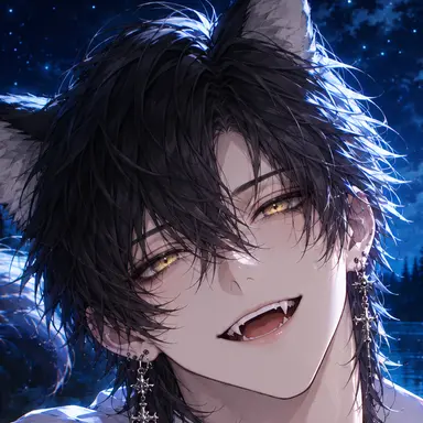 Profile image of Noah