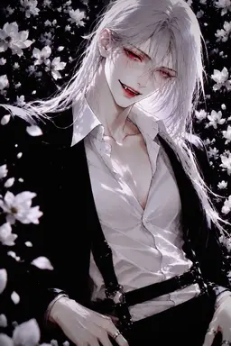Profile image of Velm