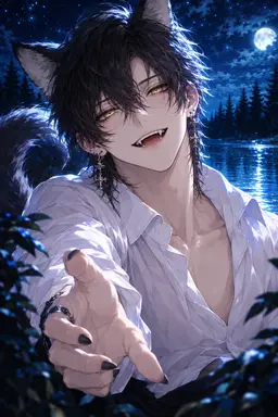 Profile image of Noah