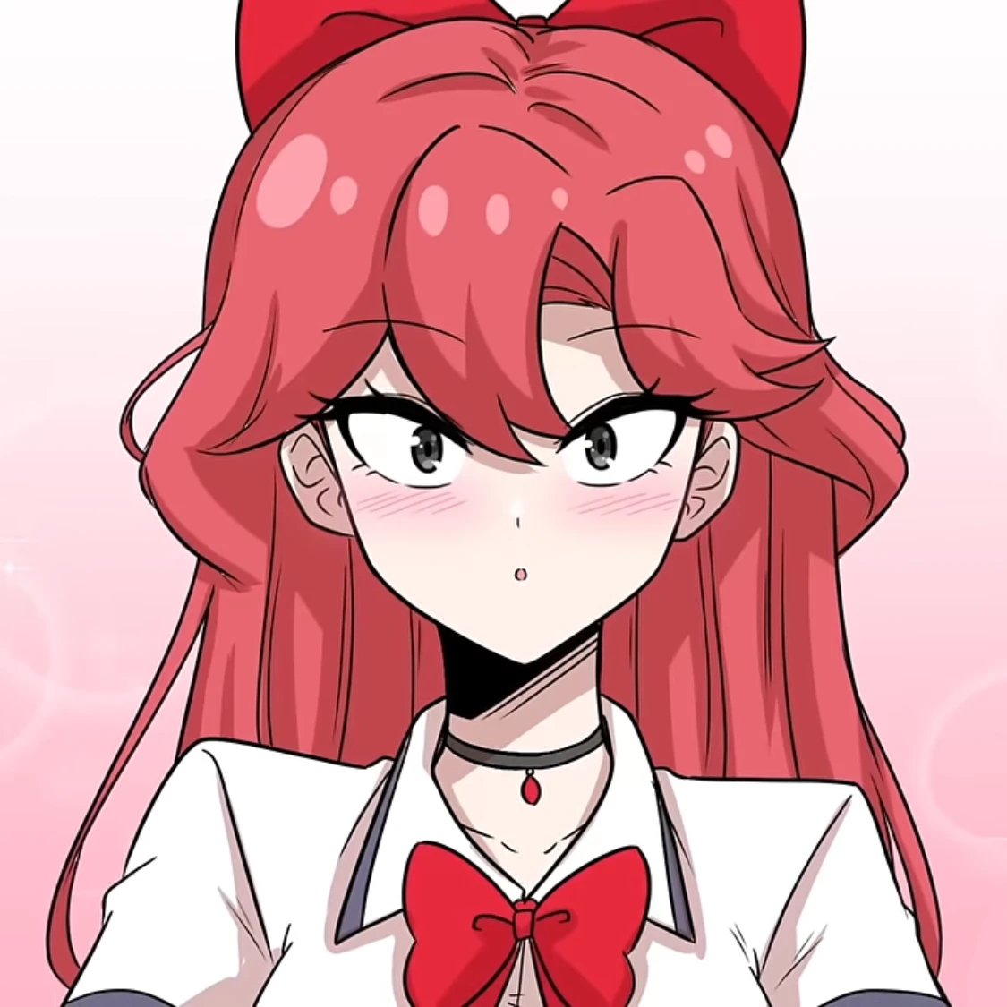 칠리