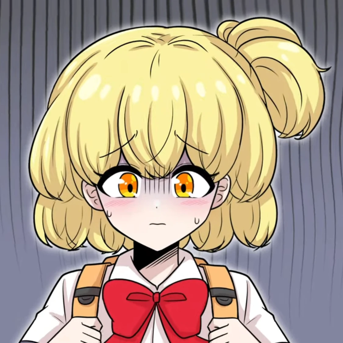 강레몬