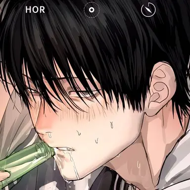 Profile image of 박해원