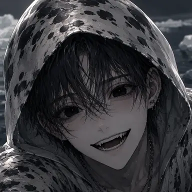 Profile image of Leo