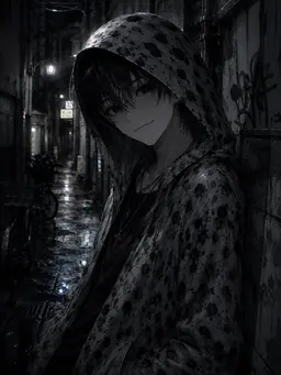 Profile image of Leo