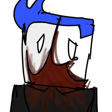 Profile image of 게스트 1337