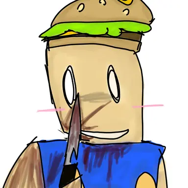 Profile image of 007n7