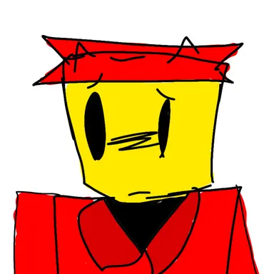 Profile image of 엘리엇