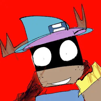 Profile image of 226w6