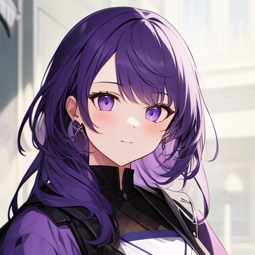 김마술