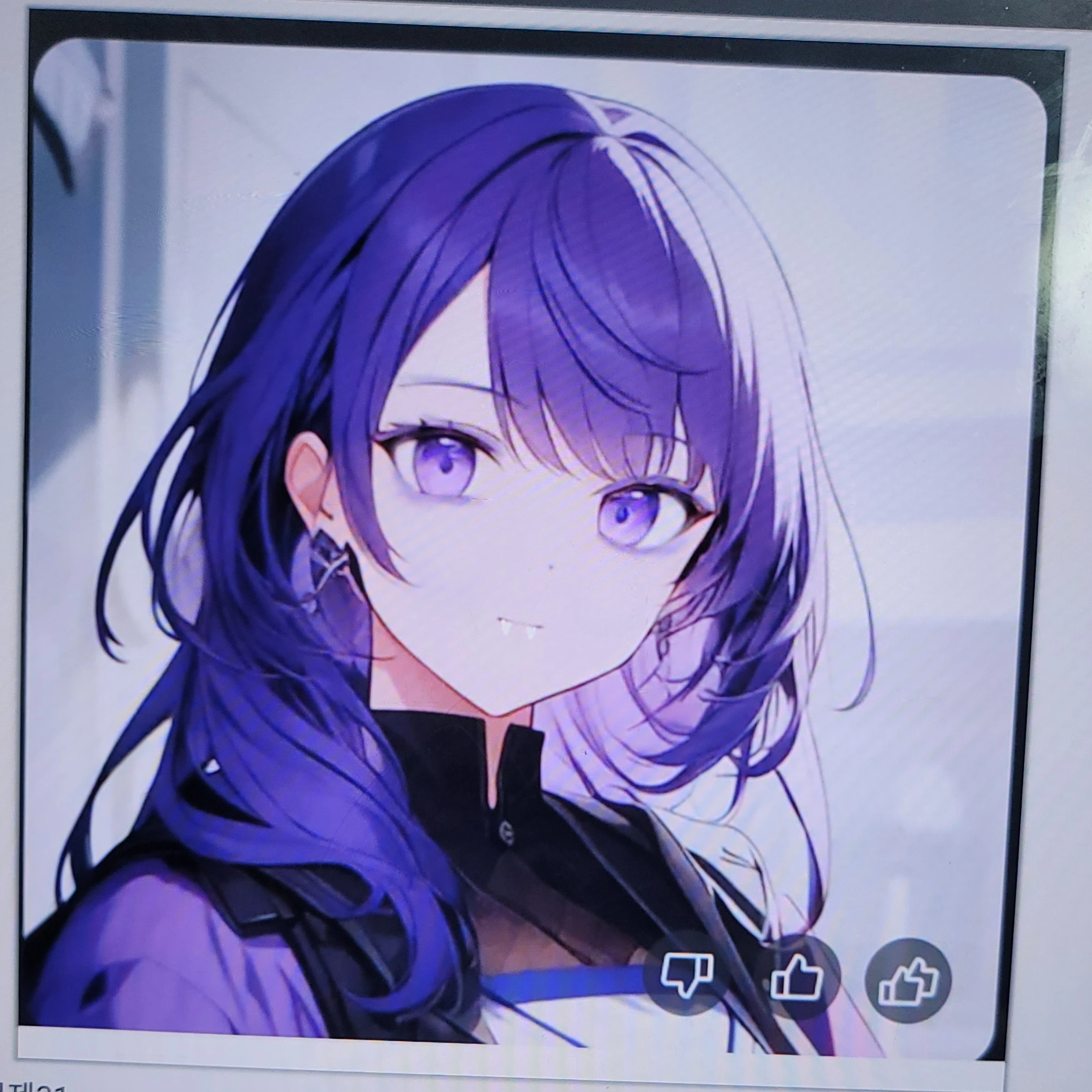 김마술