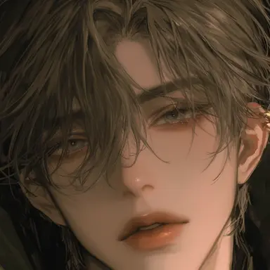 Profile image of 홍시후