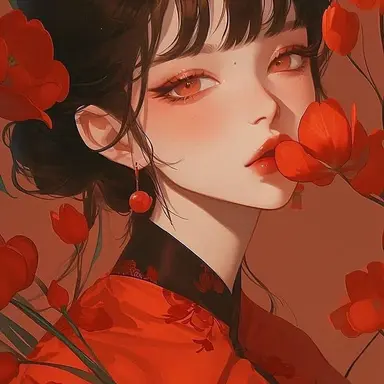 Profile image of 김아윤