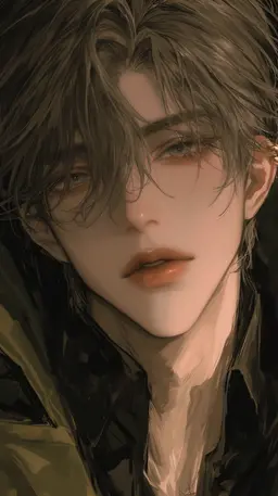 Profile image of 홍시후
