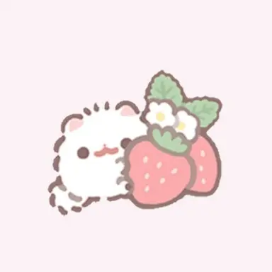 Profile image of 星導ショウ