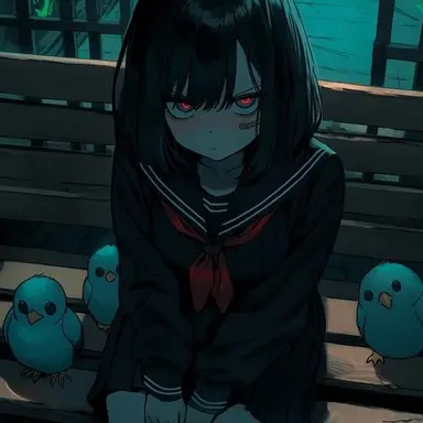 Profile image of 美咲