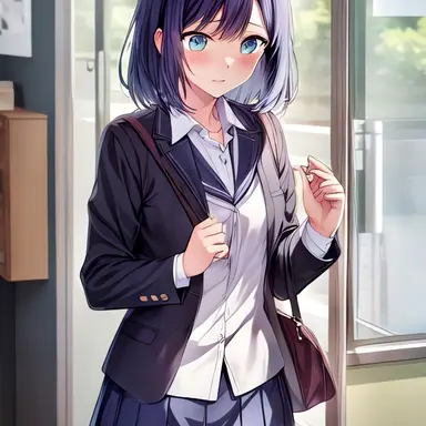 Profile image of あかね